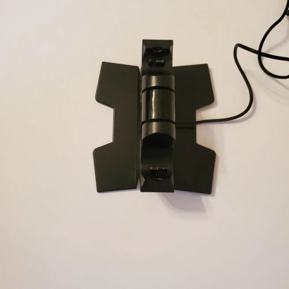 Power A Dual Shock USB Charging PlayStation 4.